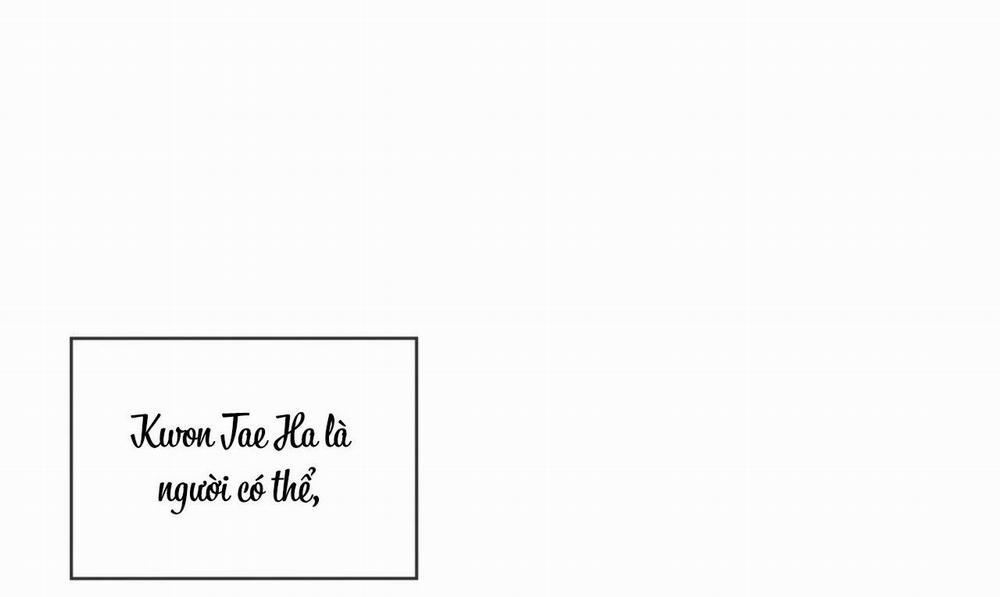 Phạm Luật 50 trang 9