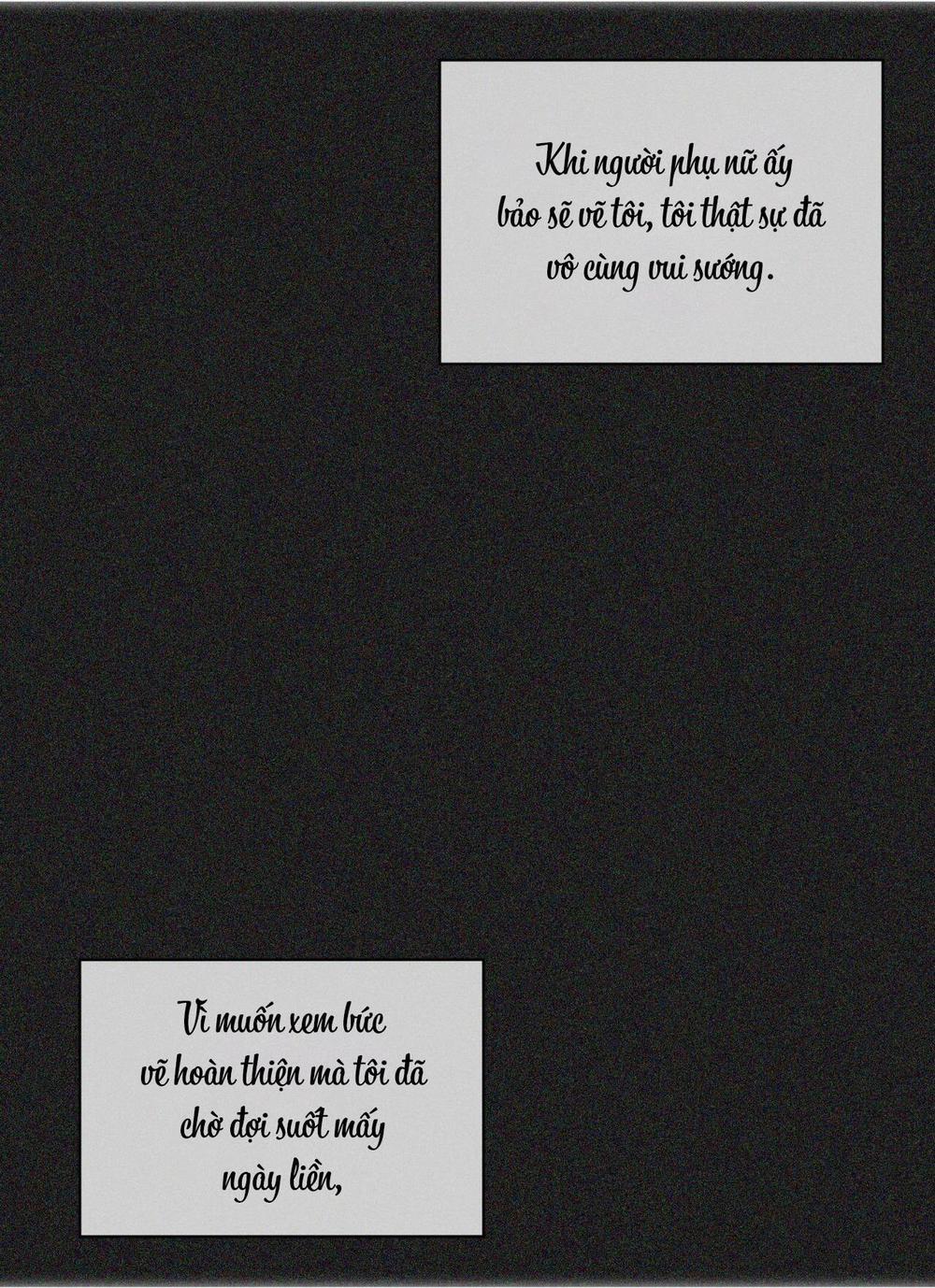 Phạm Luật 50 trang 95