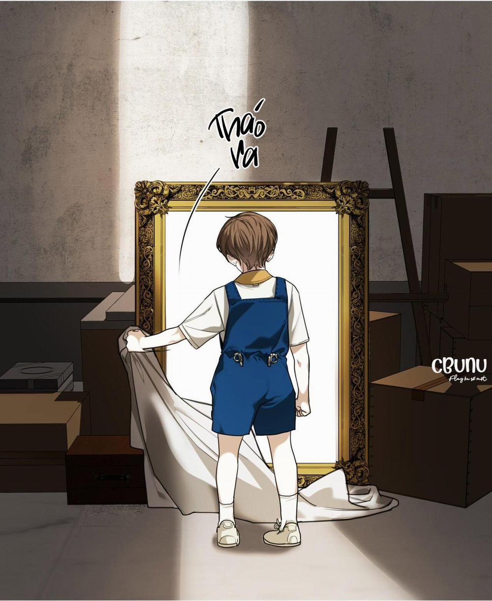 Phạm Luật 50 trang 97