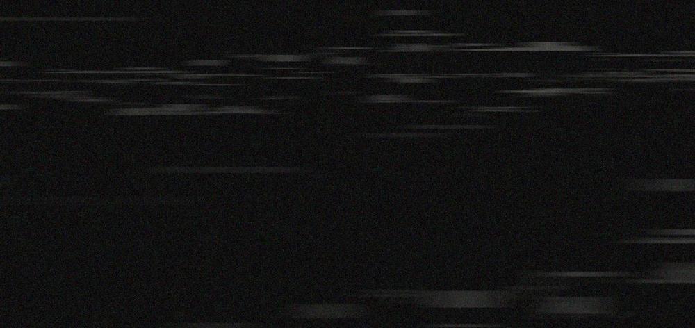 Phạm Luật 51 trang 100