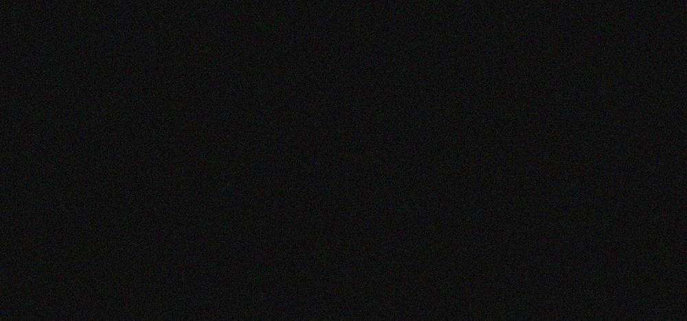 Phạm Luật 51 trang 103