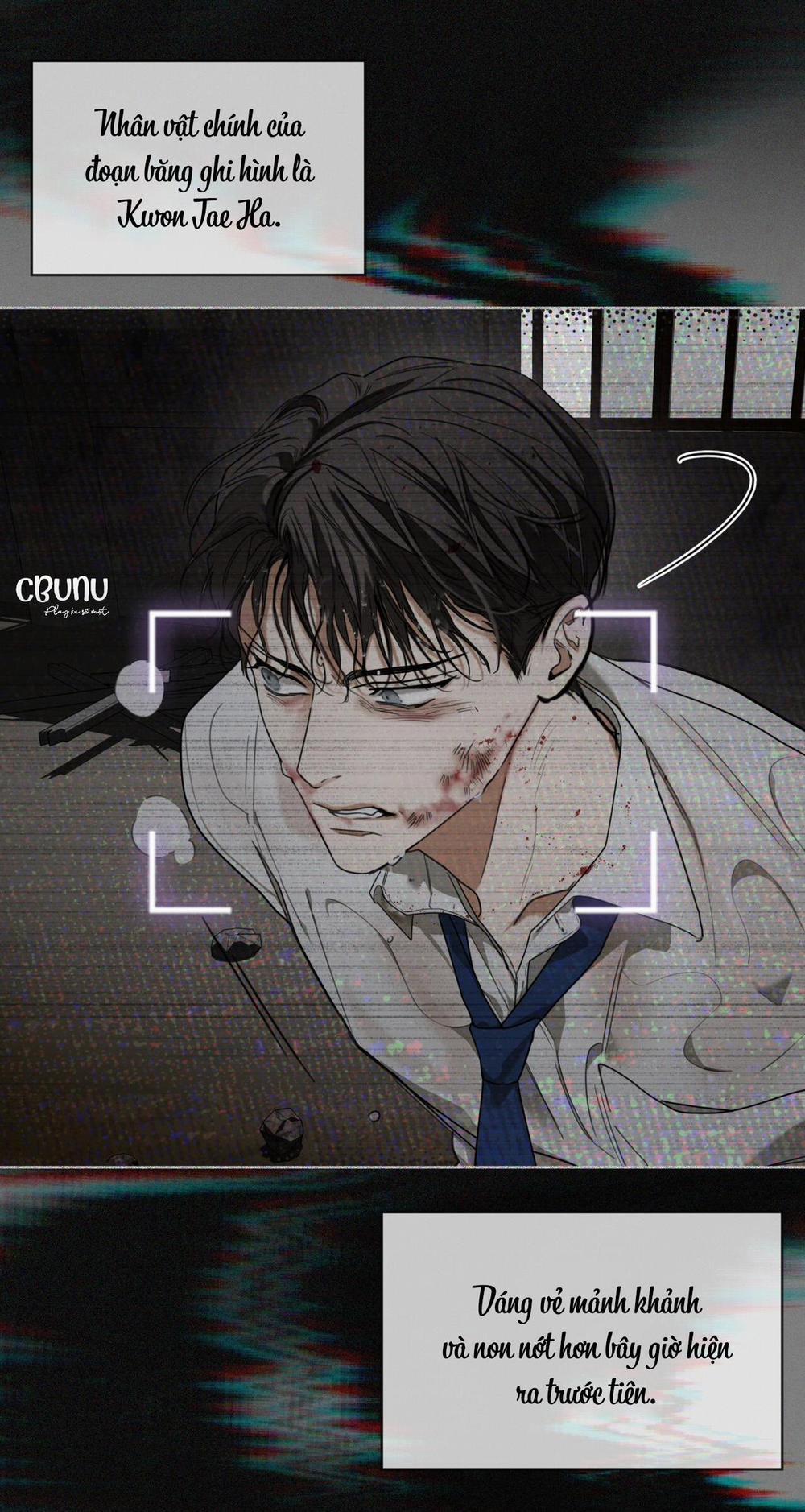 Phạm Luật 51 trang 106