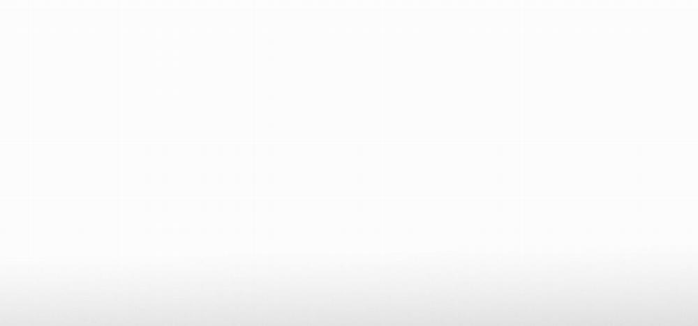 Phạm Luật 51 trang 113