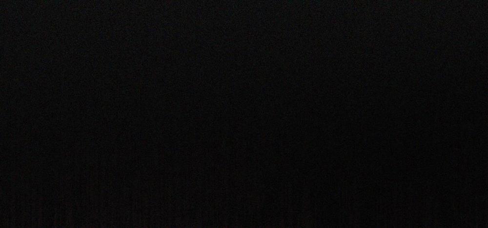 Phạm Luật 51 trang 122