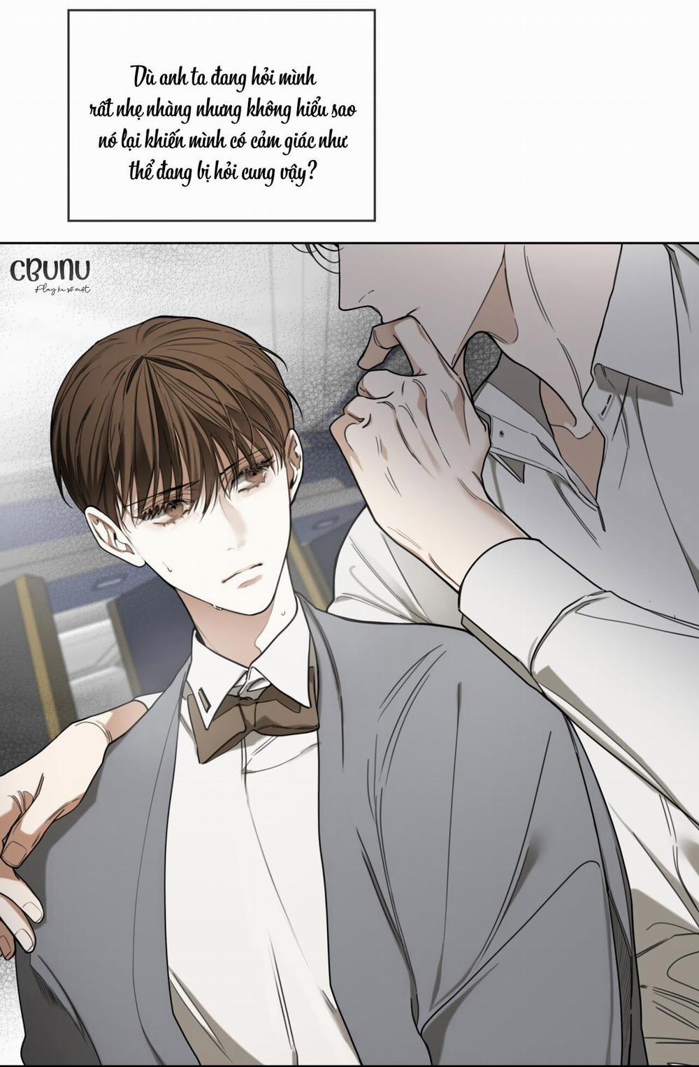 Phạm Luật 51 trang 17