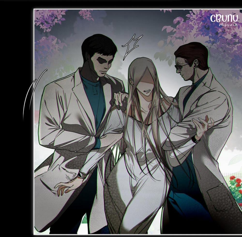 Phạm Luật 51 trang 26