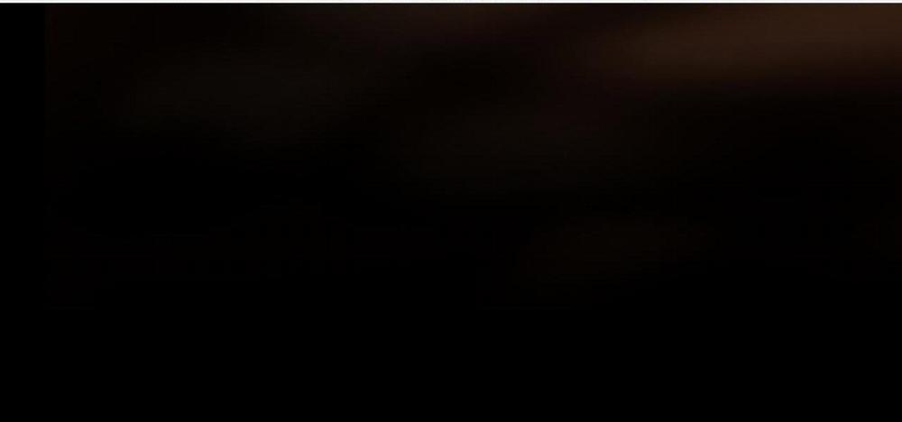 Phạm Luật 51 trang 57