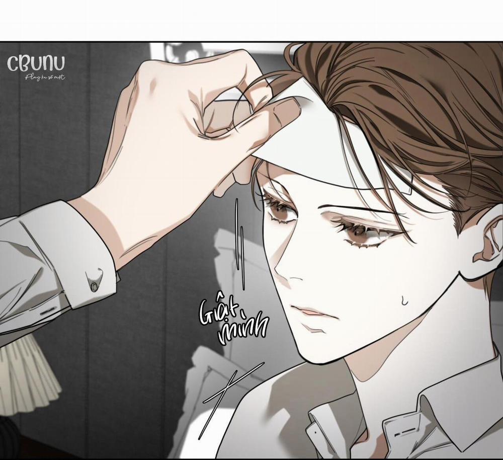 Phạm Luật 51 trang 79