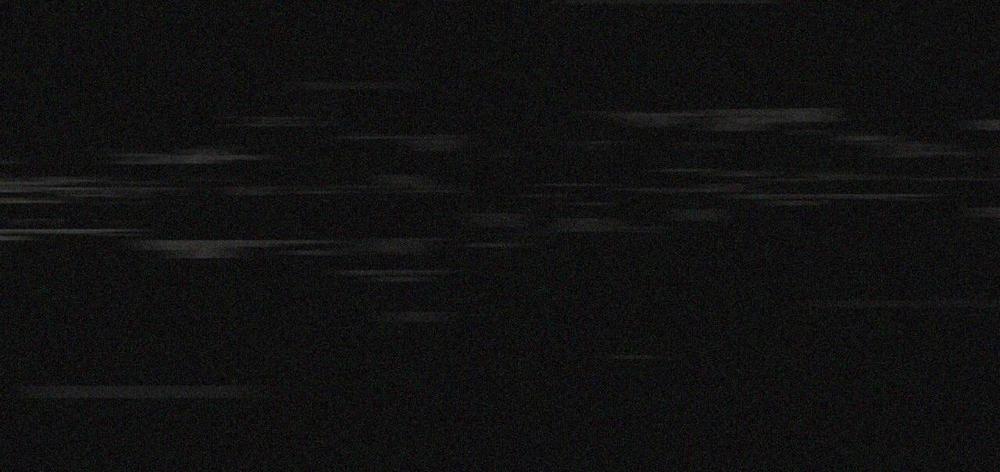 Phạm Luật 51 trang 97