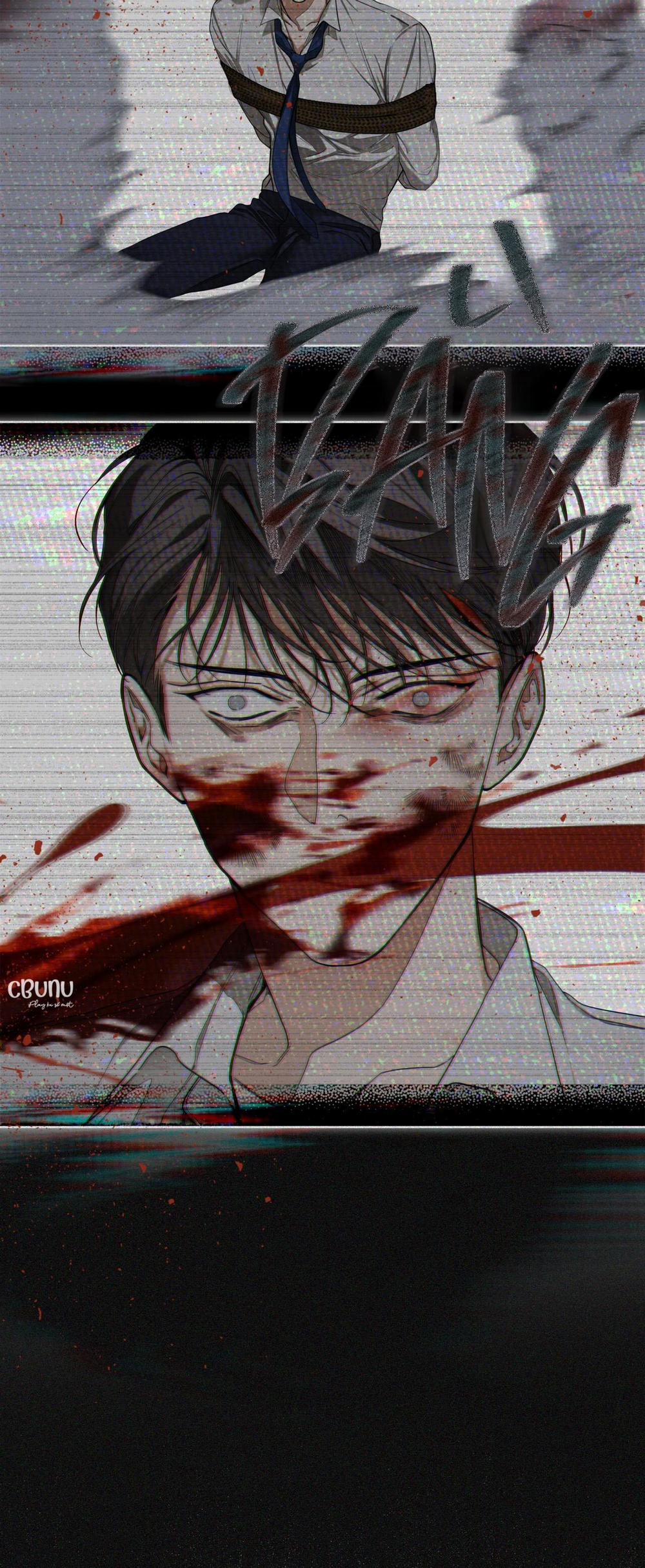 Phạm Luật 52 trang 12