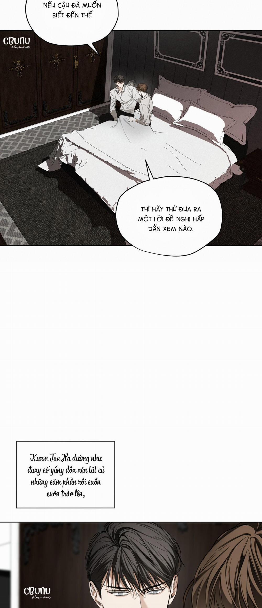 Phạm Luật 52 trang 32