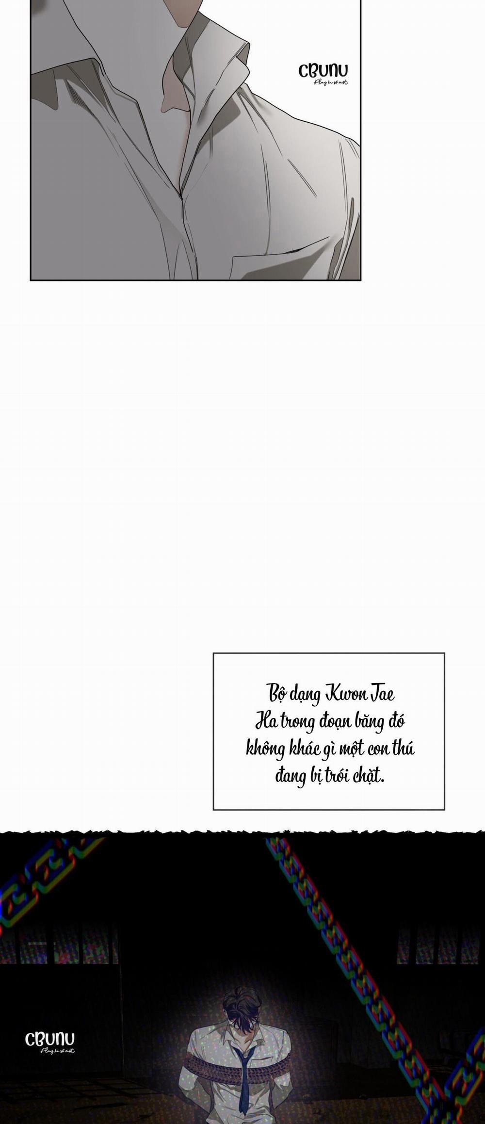 Phạm Luật 52 trang 34