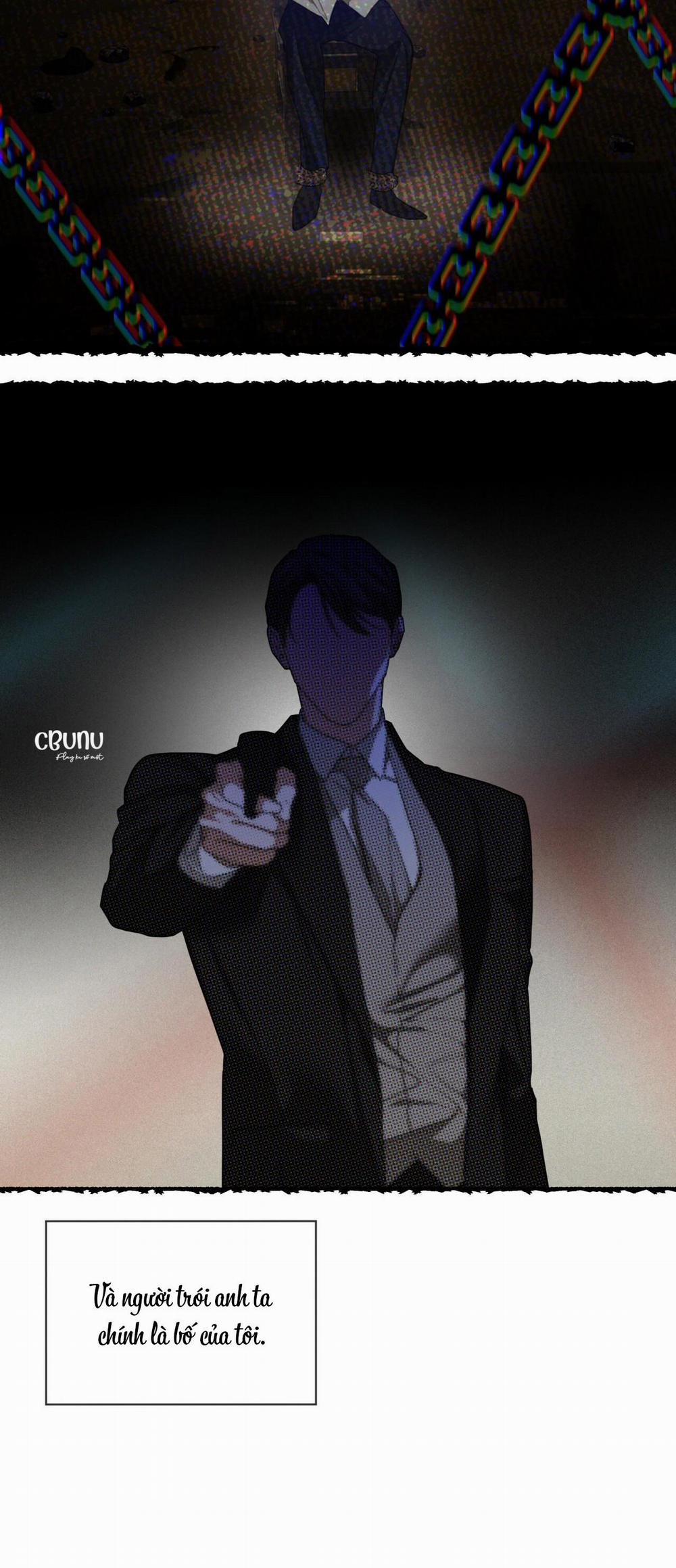 Phạm Luật 52 trang 35