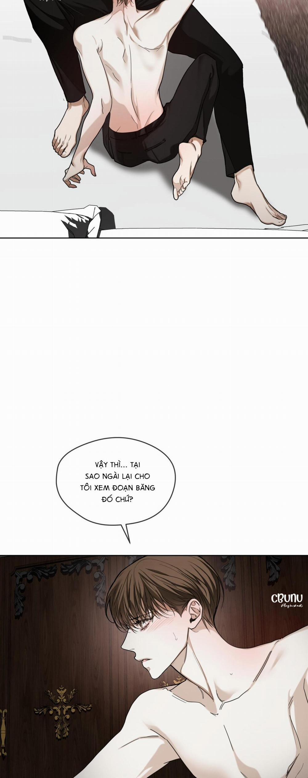 Phạm Luật 52 trang 48