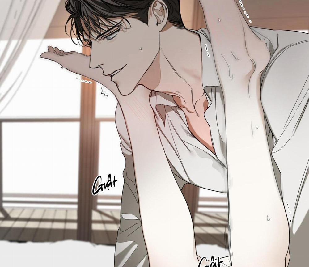 Phạm Luật 53 trang 105