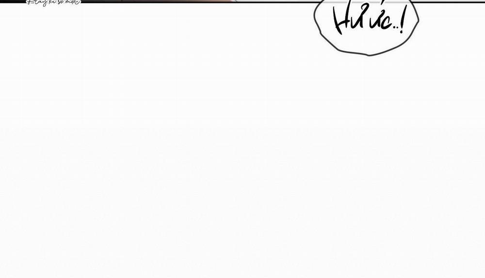 Phạm Luật 53 trang 109