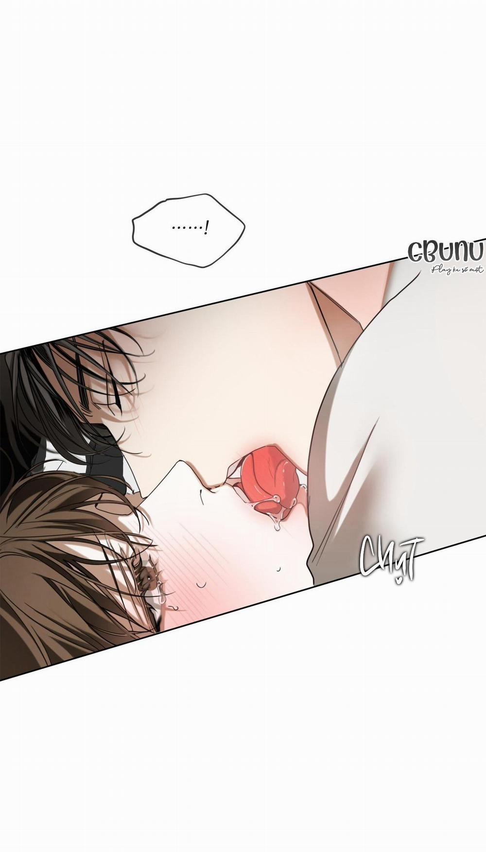 Phạm Luật 53 trang 113