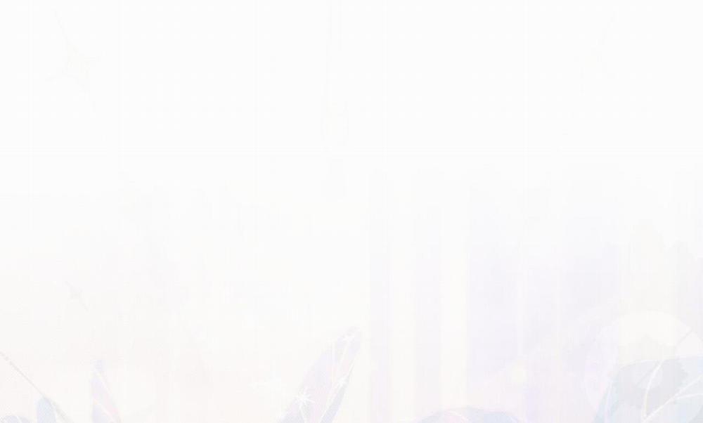 Phạm Luật 53 trang 20