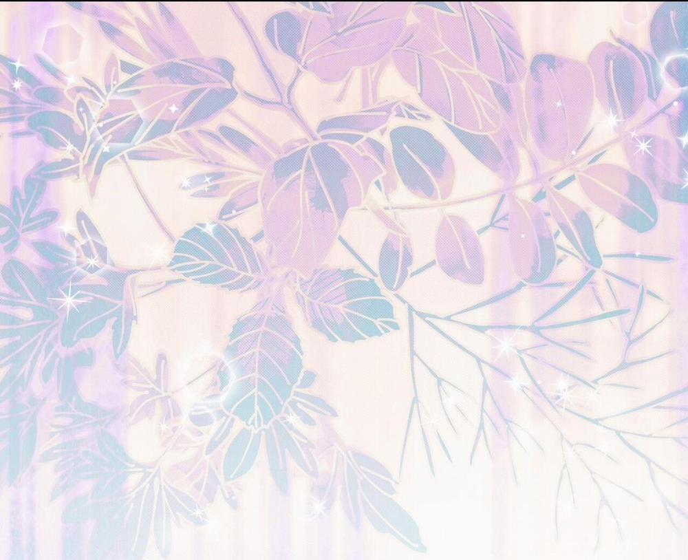 Phạm Luật 53 trang 23