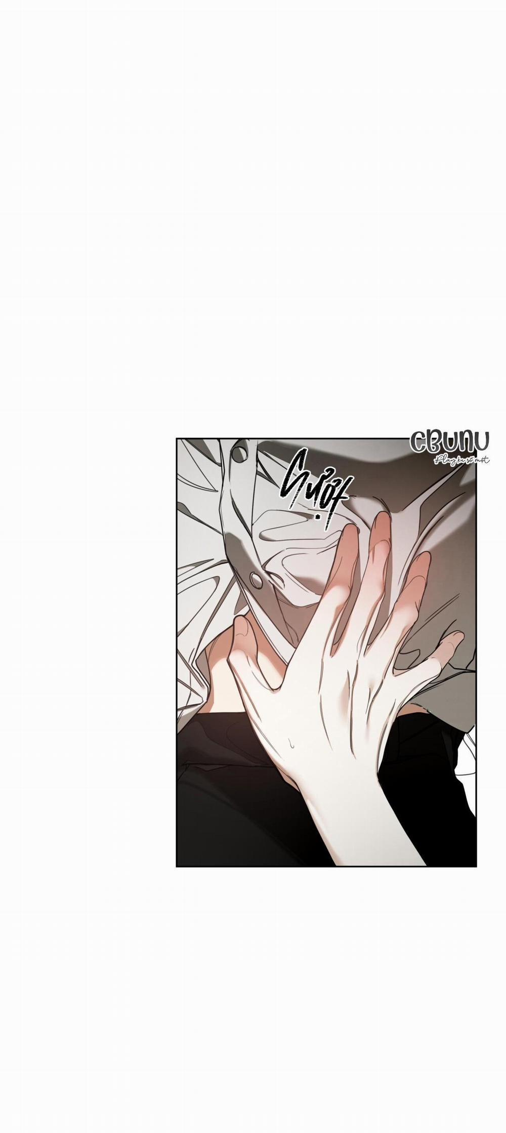 Phạm Luật 53 trang 3