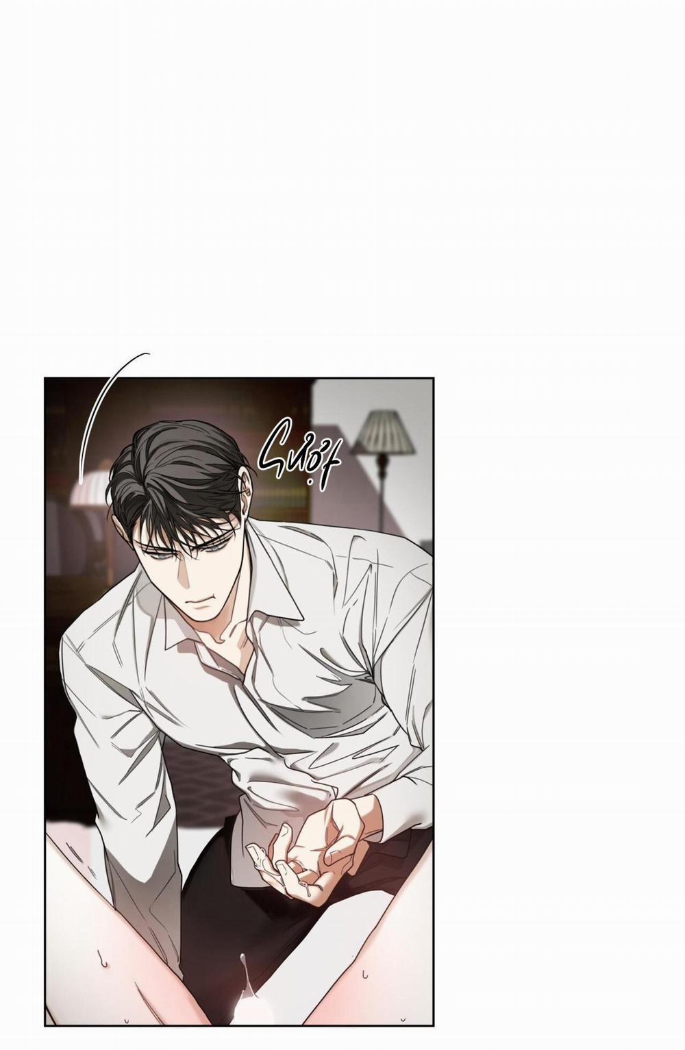 Phạm Luật 53 trang 62