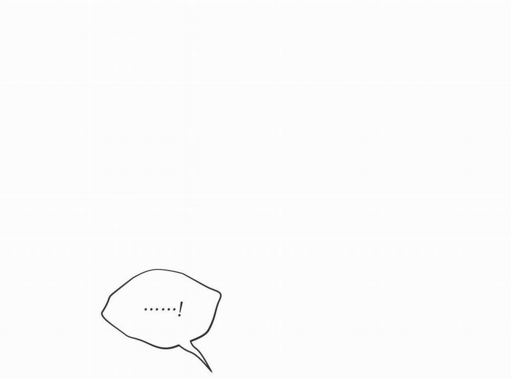 Phạm Luật 53 trang 71