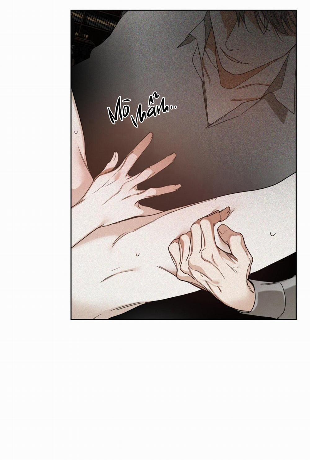 Phạm Luật 53 trang 74