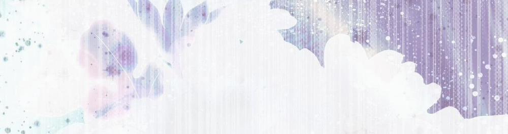 Phạm Luật 54 trang 11