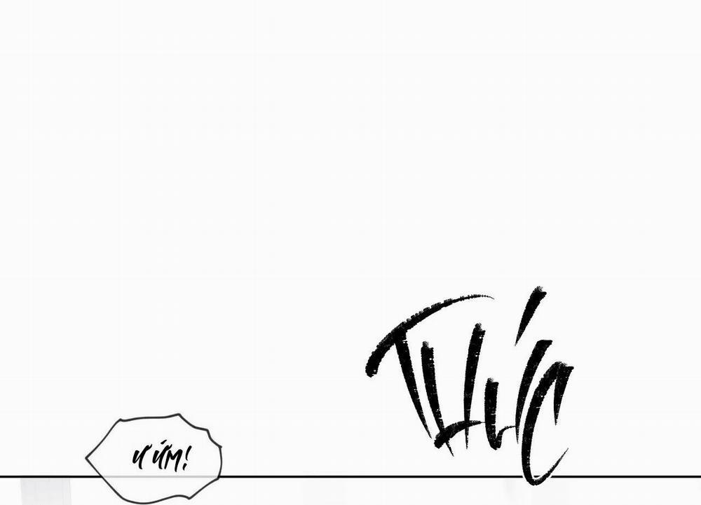 Phạm Luật 54 trang 118