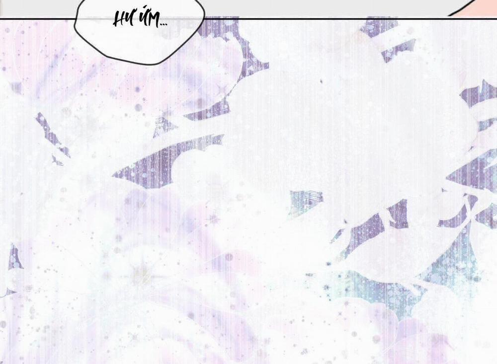 Phạm Luật 54 trang 14