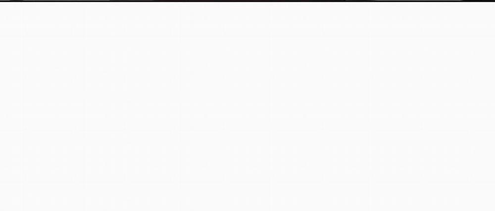 Phạm Luật 54 trang 42