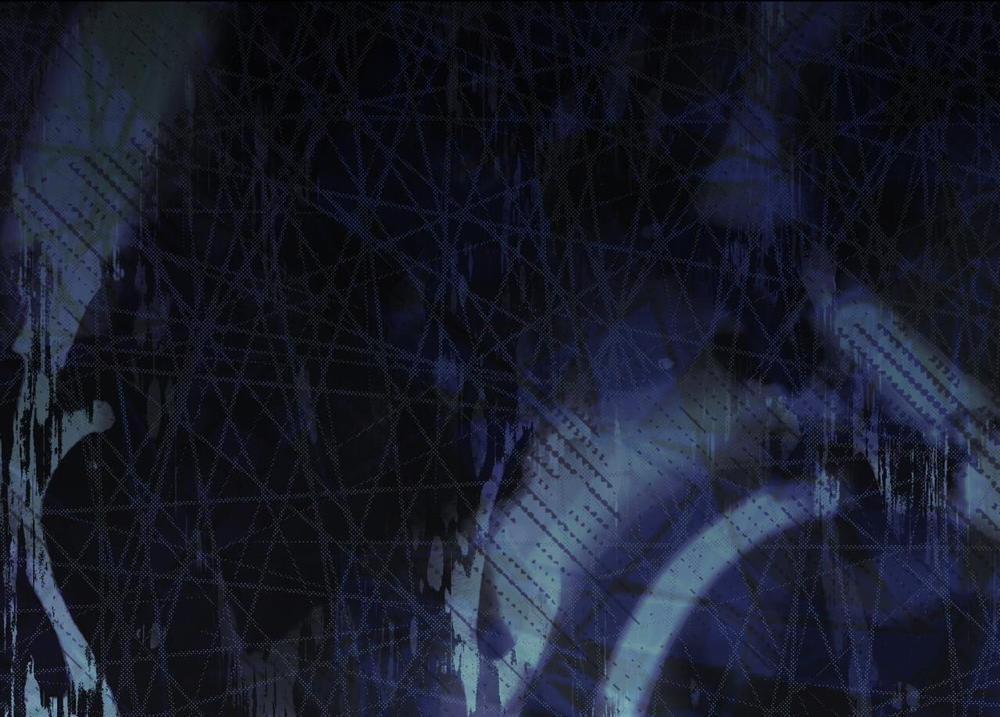 Phạm Luật 54 trang 48