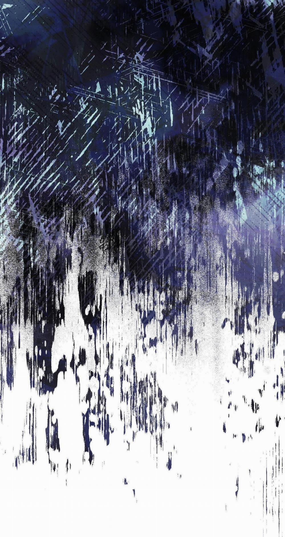 Phạm Luật 54 trang 50