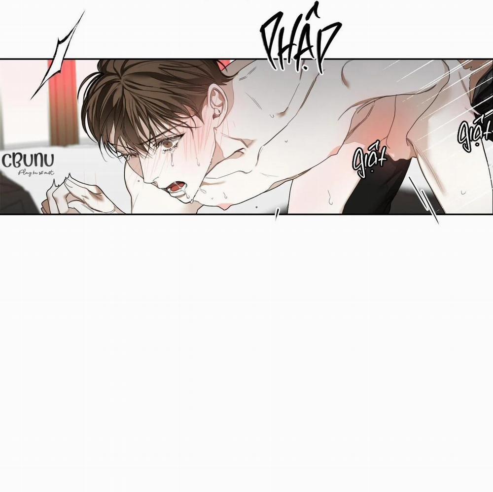 Phạm Luật 54 trang 53