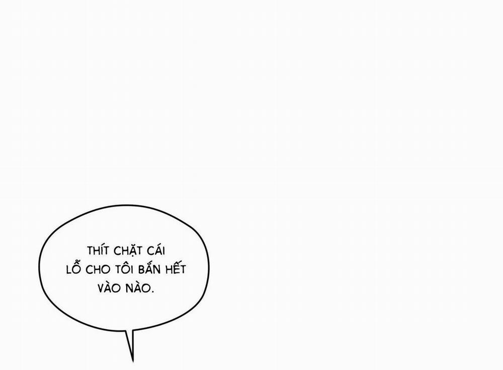 Phạm Luật 54 trang 61