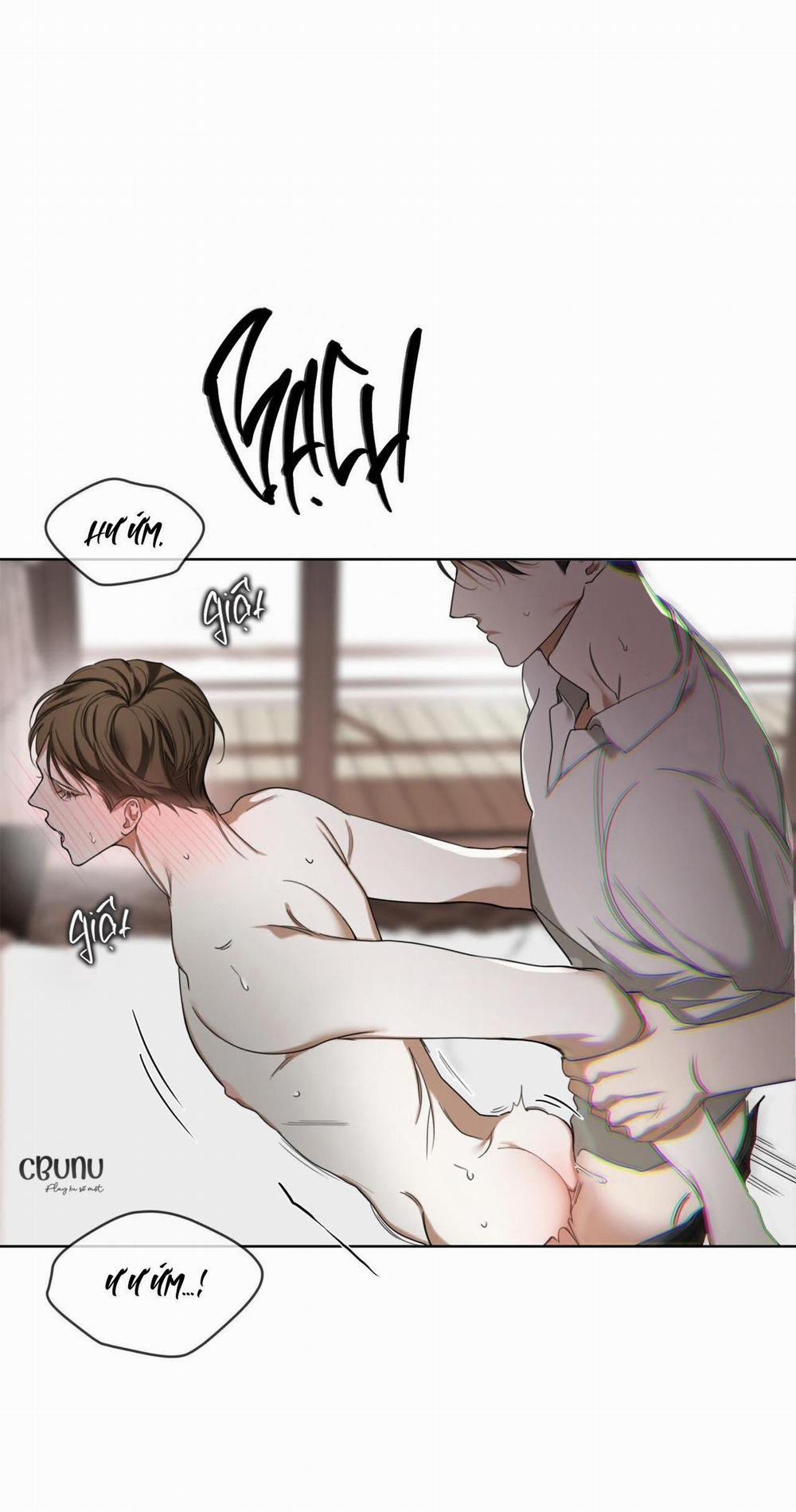 Phạm Luật 54 trang 63