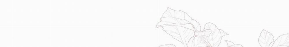 Phạm Luật 54 trang 72