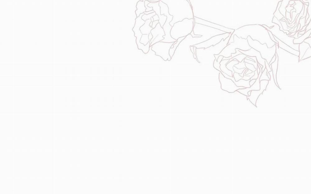 Phạm Luật 54 trang 74