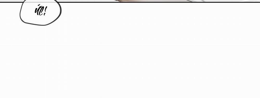 Phạm Luật 54 trang 84