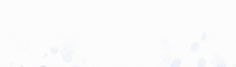 Phạm Luật 54 trang 85