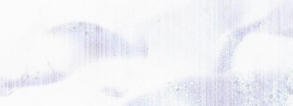 Phạm Luật 54 trang 9