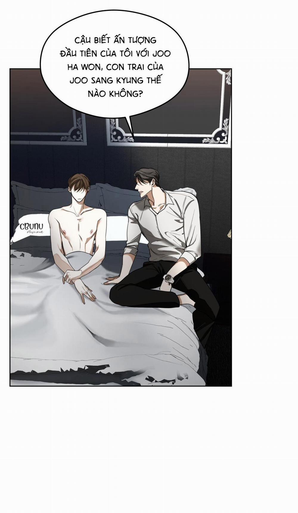 Phạm Luật 55 trang 103