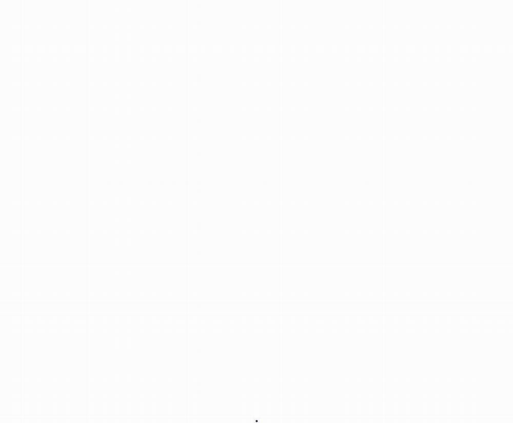 Phạm Luật 55 trang 120