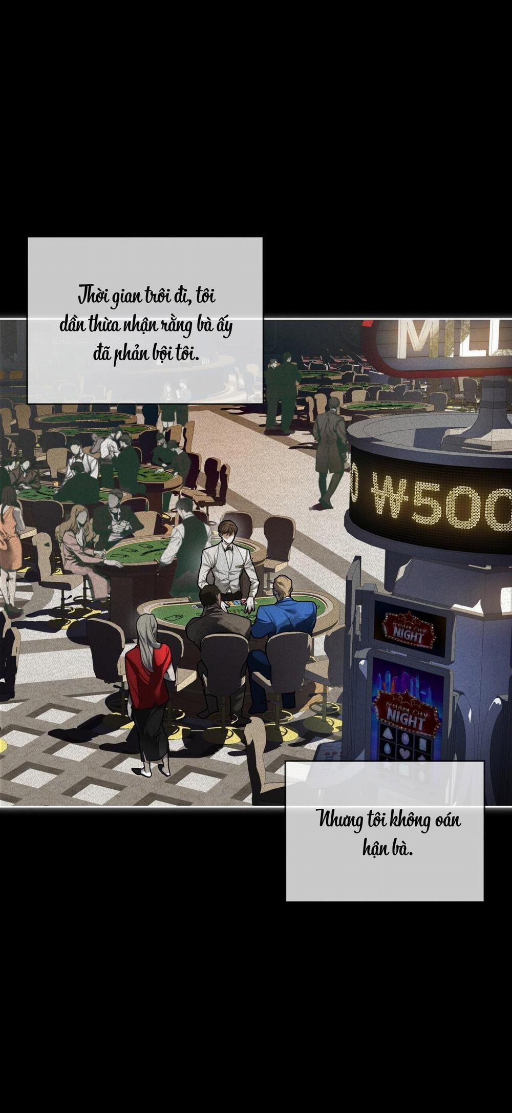 Phạm Luật 55 trang 24