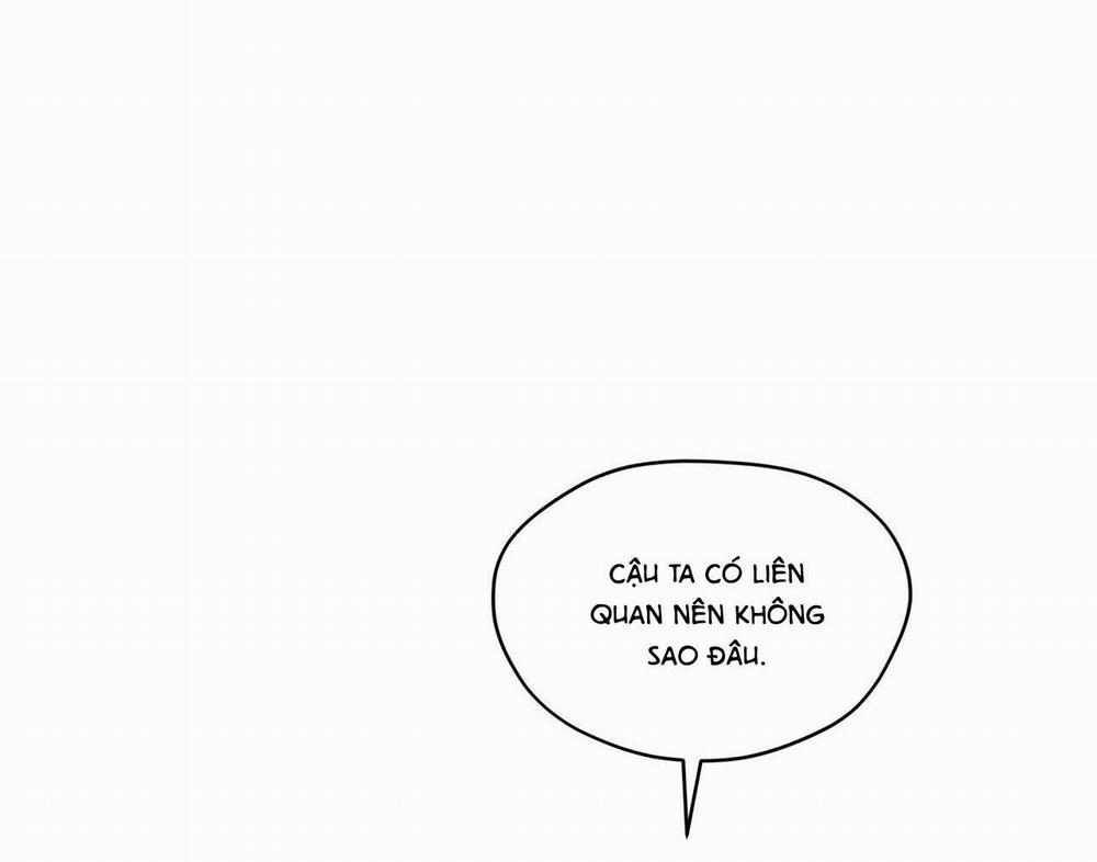 Phạm Luật 55 trang 52