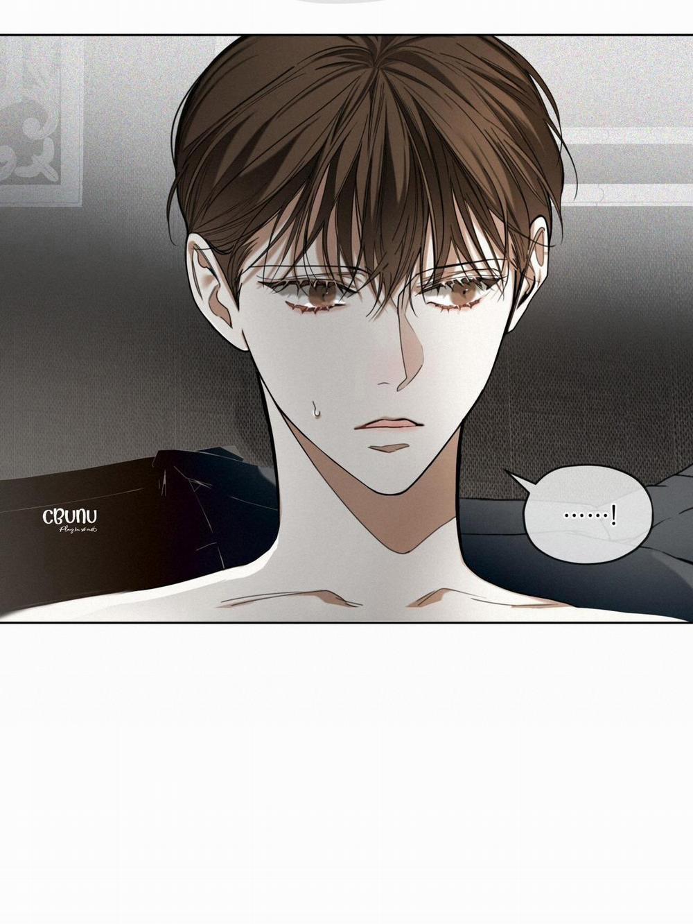 Phạm Luật 55 trang 64