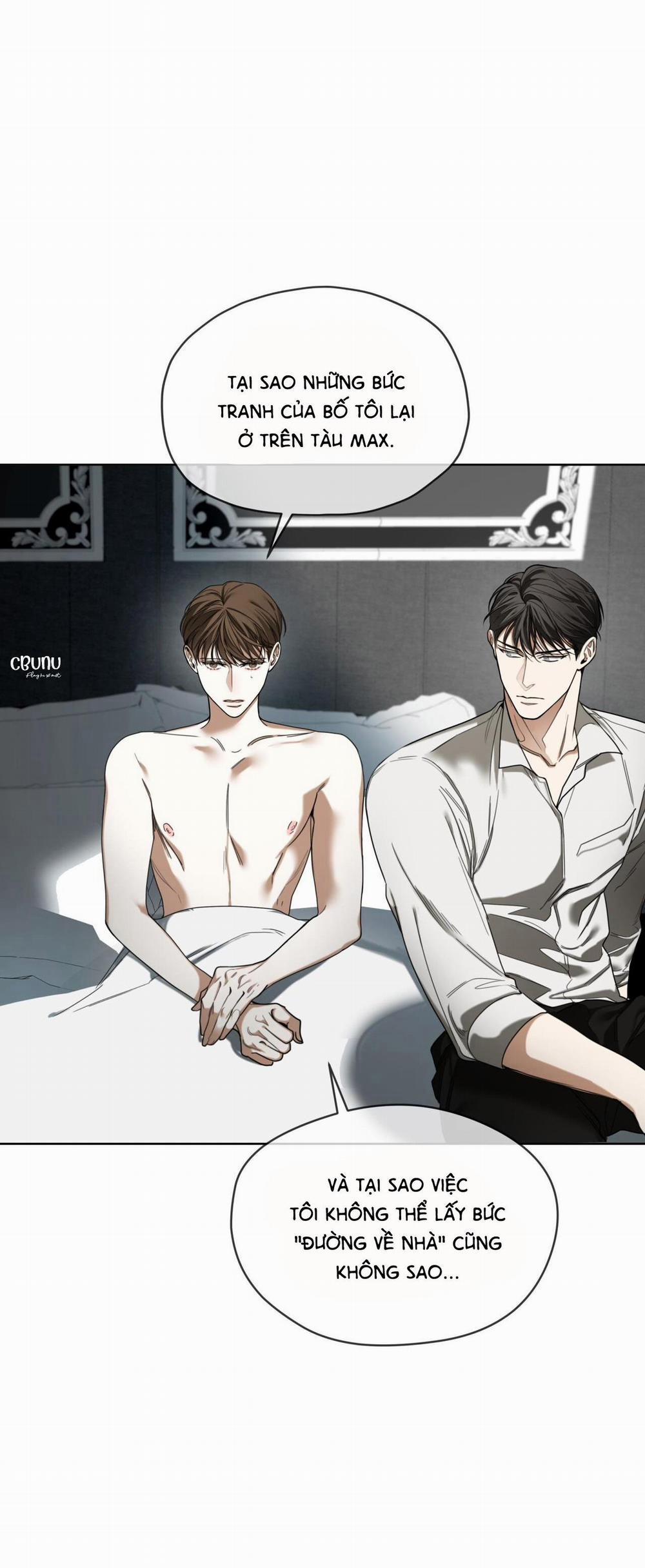 Phạm Luật 55 trang 75