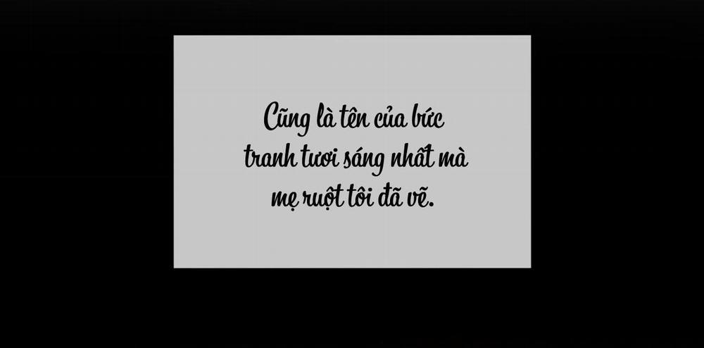 Phạm Luật 55 trang 79