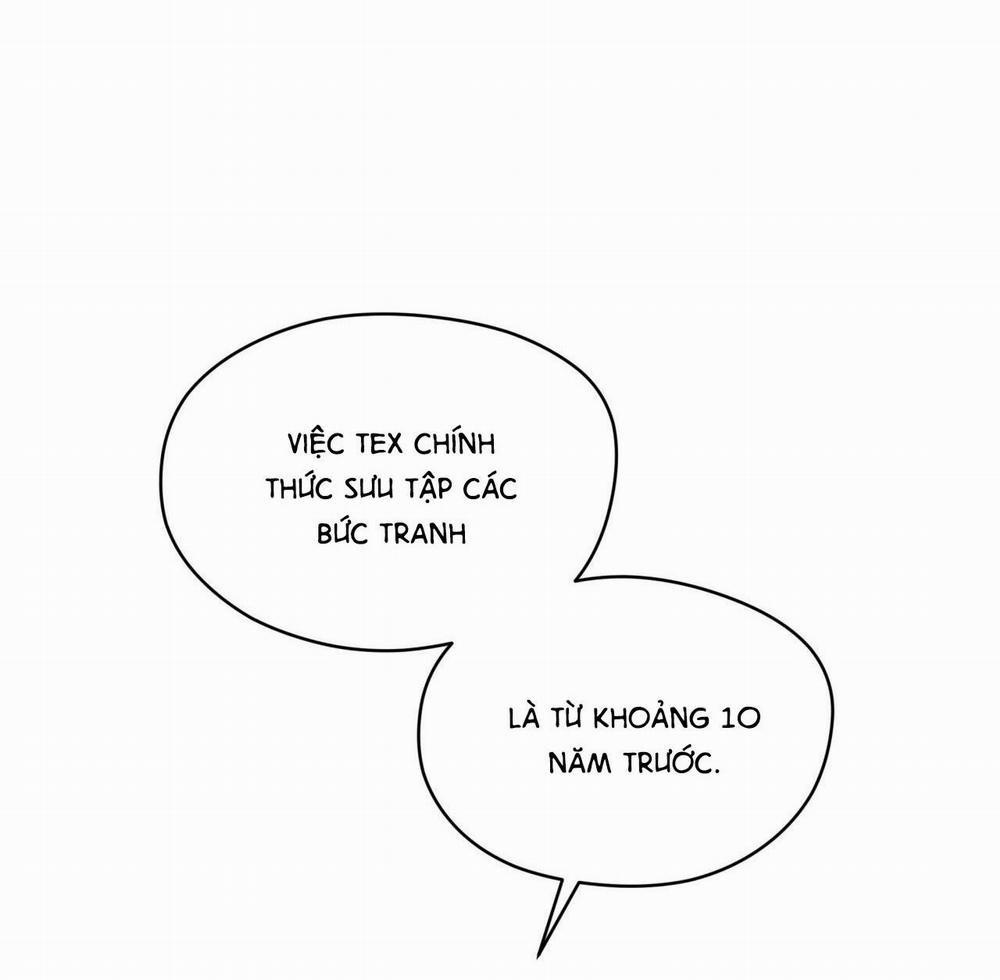 Phạm Luật 55 trang 93