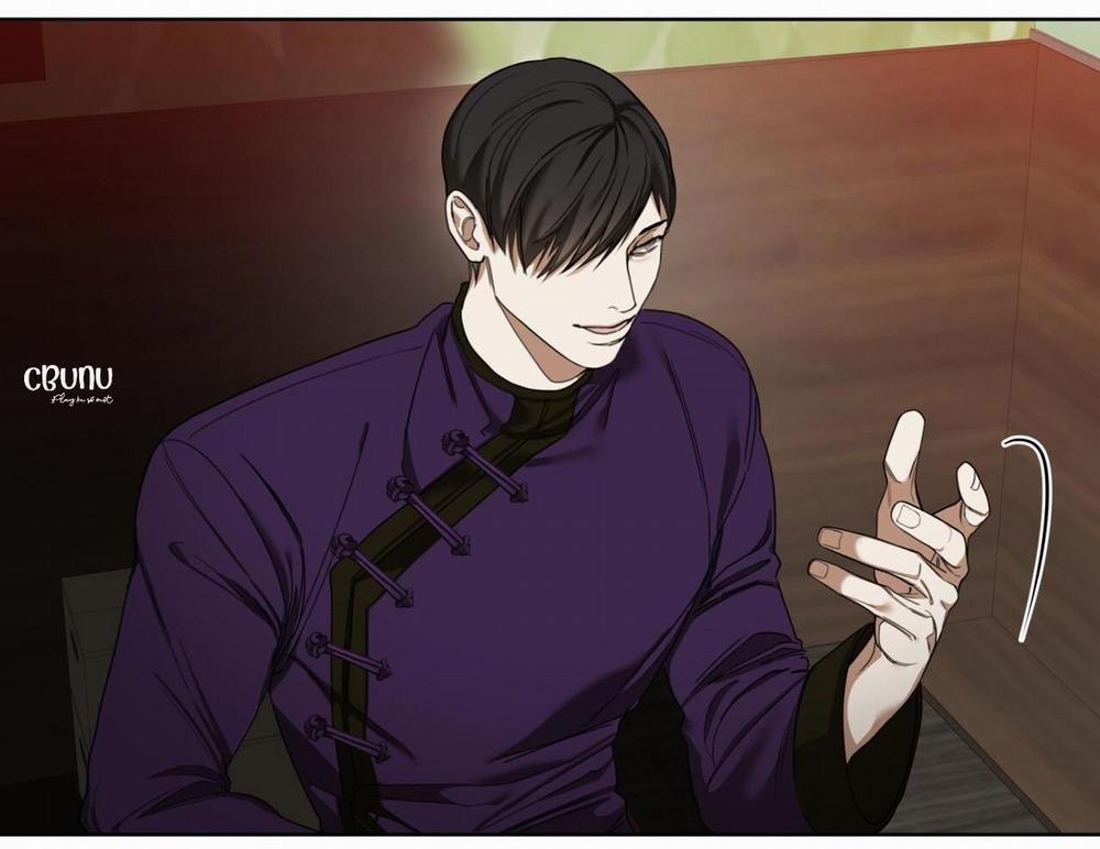 Phạm Luật 56 trang 104